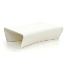 Driade Piaffè Coffee Table - Agof Store Driade Piaffè Coffee Table - Agof Store