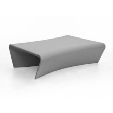 Driade Piaffè Coffee Table - Agof Store Driade Piaffè Coffee Table - Agof Store