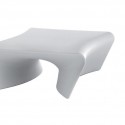 Driade Piaffè Coffee Table - Agof Store
