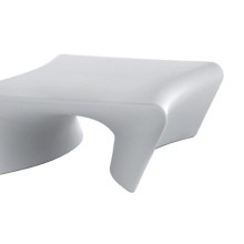 Driade Piaffè Coffee Table - Agof Store Driade Piaffè Coffee Table - Agof Store