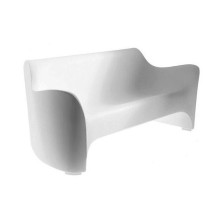 Driade Tokyo-Pop Sofa - Agof Store Driade Tokyo-Pop Sofa - Agof Store