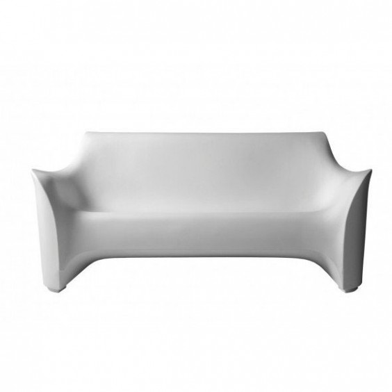 Driade Tokyo-Pop Sofa - Agof Store