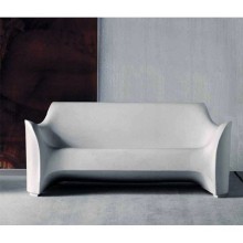 Driade Tokyo-Pop Sofa - Agof Store Driade Tokyo-Pop Sofa - Agof Store