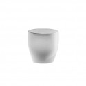 Driade Tokyo-Pop Small Table Stool - Agof Store