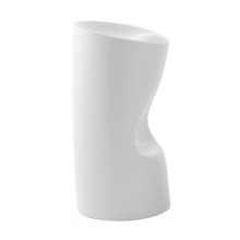 Driade Tokyo-Pop Stool - Agof Store Driade Tokyo-Pop Stool - Agof Store