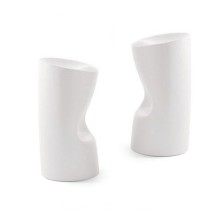 Driade Tokyo-Pop Stool - Agof Store Driade Tokyo-Pop Stool - Agof Store