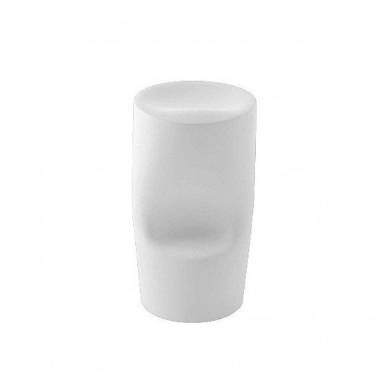 Driade Tokyo-Pop Stool - Agof Store