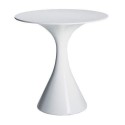 Driade Kissi Kissi Table - Agof Store
