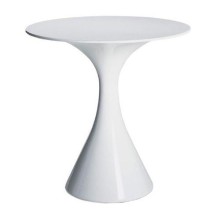 Driade Kissi Kissi Table - Agof Store
