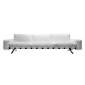 Driade Fenix Sofa - Agof Store