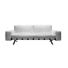 Driade Fenix Sofa - Agof Store
