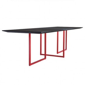 Driade Gazelle Table - Agof Store