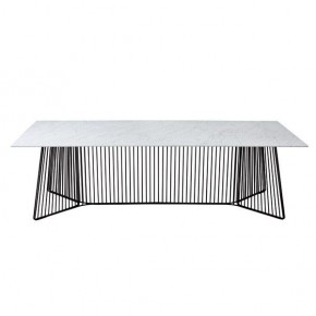 Driade Anapo Table - Agof Store