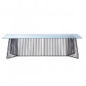 Driade Anapo Table - Agof Store
