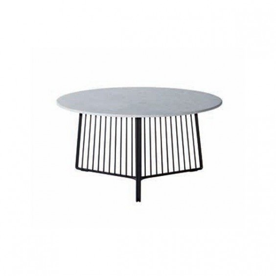 Driade Anapo Couchtisch - Agof Store