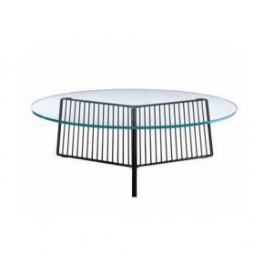 Driade Anapo Coffee Table - Agof Store