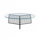 Driade Anapo Coffee Table - Agof Store