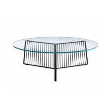 Anapo tavolino Driade - Agof Store