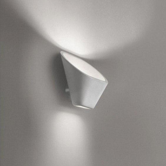 Foscarini Aplomb wall lamp - Agof Store