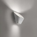 Foscarini Aplomb Wandleuchte - Agof Store