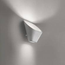 Aplomb Lampada da parete Foscarini - Agof Store