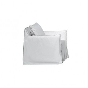 Gervasoni Ghost Out 05 Armchair - Agof Store