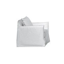 Gervasoni Ghost Out 05 Armchair - Agof Store