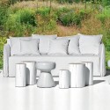 Gervasoni Ghost Out 10 12 Sofa - Agof Store