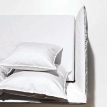 Gervasoni Ghost Out 10 12 Sofa - Agof Store Gervasoni Ghost Out 10 12 Sofa - Agof Store