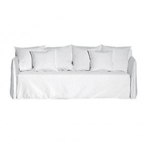 Gervasoni Ghost Out 10 12 Sofa - Agof Store