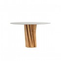 Gervasoni Brick 36 Table - Agof Store