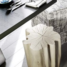 Gervasoni Brick Coffee Table - Agof Store