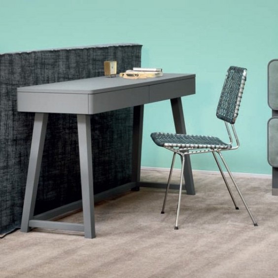 Gervasoni Brick 23 Chair - Agof Store