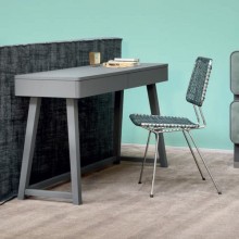 Gervasoni Brick 23 Chair - Agof Store