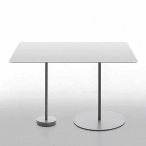 Bincan Desk scrivania Danese Milano - Agof Store