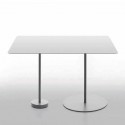 Danese Milano Bincan Desk Schreibtisch - Agof Store