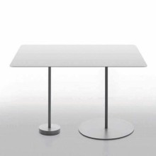 Danese Milano Bincan Writing Desk - Agof Store Danese Milano Bincan Writing Desk - Agof Store