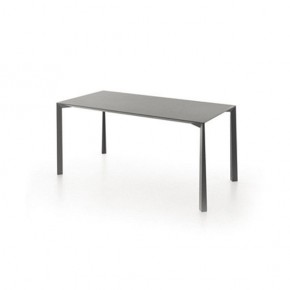 Danese Milano Ovidio Table - Agof Store