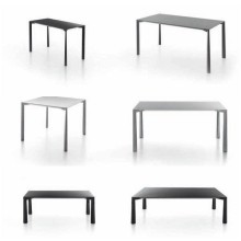 Danese Milano Ovidio Table - Agof Store