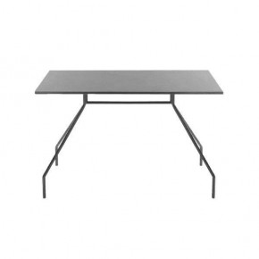 Danese Milano X&Y Table - Agof Store