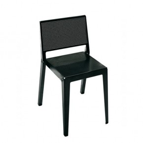 Abchair sedia Danese Milano - Agof Store