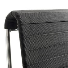 Danese Milano Farallon Lounge Stuhl - Agof Store