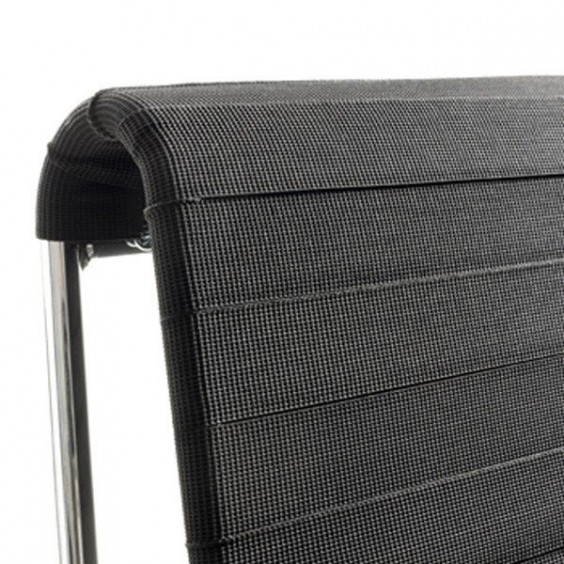Danese Milano Farallon Side Stuhl - Agof Store