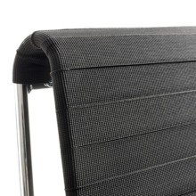 Farallon Side sedia Danese Milano - Agof Store