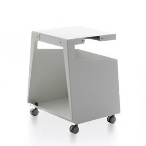 Danese Milano Smith Storage - Agof Store