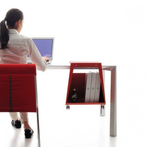 Smith carrello Danese Milano - Agof Store