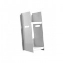 Danese Milano Livorno Bookshelf - Agof Store