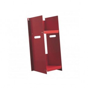 Danese Milano Livorno Bookshelf - Agof Store