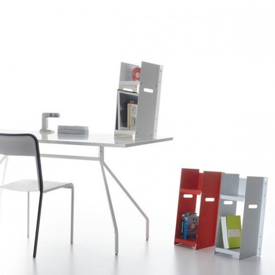 Livorno libreria Danese Milano - Agof Store