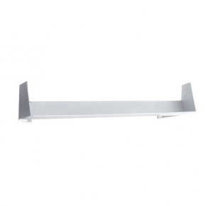 Danese Milano Sarmiento Shelf - Agof Store